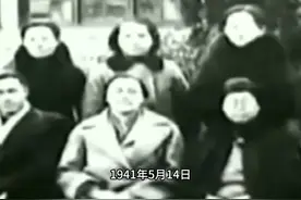 明妮魏特琳视频封面