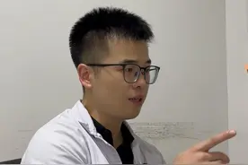 内脏脂肪，危害健康的隐形杀手~#健康 #硬核健康科普行动  #听医生一句劝视频封面