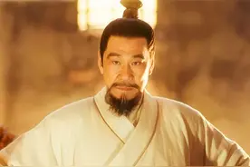 没想到朱棣竟然老牛吃嫩草，临幸十六岁朝鲜朴妃视频封面