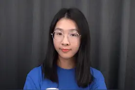 增加和删减表格，这几招你一定要学#word #办公技巧 #职场 #职场那些事 视频封面