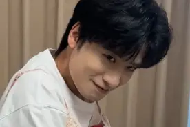 这么变态的招数也就他想的出来了！！！ #意想不到的结局 #真实还原 #情侣日常