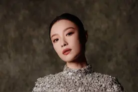 北影节座位看明星2025江湖地位，吴磊并肩朱一龙，马丽略逊倪妮，金晨让人疑惑？#张子枫 #胡歌 #陈思诚 #娱乐评论大赏 #内容启发搜索