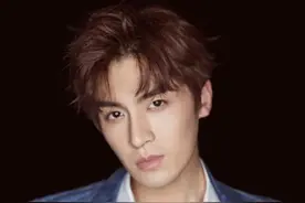 高泰宇称已报警：本人从未出现在所谓“事发现场”#于朦胧