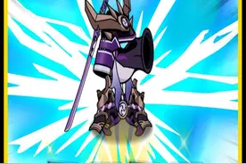 植物大战僵尸：为什么巨人兄弟会听一只菜鸡豌豆的话呢？ #植物大战僵尸 #pvz #游戏动画 #游戏段子 #豌豆射手视频封面