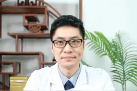 私密处发臭怎么办1分钟教你解决 #健康知识 #男性健康 #冷知识 #谁看谁知道 