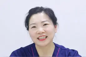 这些感冒药不能混吃，可能会丧命！ #肝衰竭 #感冒药 #抖出健康知识宝藏
