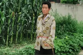 沈阳市寻亲：五旬女子被救助，精神异常图片