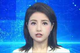 预警升级！台风“塔巴”来袭，东莞台风蓝色预警已生效。暴雨大风在路上了，注意防御！#台风“塔巴”#东莞台风蓝色预警#东莞天气