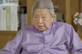 蔡澜到底有多少钱？ 竟然口出狂言说花不完视频封面