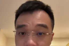 如何判断免疫力强弱？教你3招在家自测#大便不成形  #益生菌 #医学科普 #医学知识科普仅供参考如有不适请线下就医视频封面