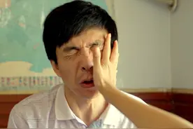 如果都是这样催生 #搞笑夫妻 #一定要看到结尾 #我的乡村生活视频封面