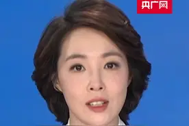 新规！中小学生普通话水平将分为6级，12月15日起试行