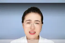 验孕试纸用不对，测了也白测！#接好孕 #医疗健康创作训练营 #硬核健康科普行动  #怀孕 #干货