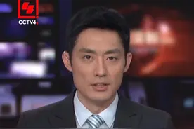 担心遭关税政策反噬 特斯拉致信美政府视频封面