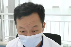 高分化往往预示着肿瘤的恶性程度没那么高 #医学科普 #癌症 #高分化 #硬核健康科普行动  #千万IP创科普视频封面