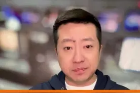 浙江马上速冻！-9℃加大风！大家一定记得准备厚衣服，还没踏上返程路的小伙伴们开车也要格外注意#浙江天气 #抖音热评