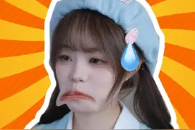 笑得我直接做了200个俯卧撑！【不要笑挑战】 #搞笑 #憋笑挑战