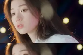 #电影误杀2 发布片尾曲MV！#单依纯 献唱《萤火虫》，诠释平凡父亲 #肖央为爱犯险。视频封面