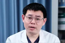 你以为正常，其实可能是睡眠障碍的几个表现。#焦虑 #失眠 #肝郁气滞 #解郁丸 #抖出健康知识宝藏视频封面