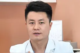 孕晚期能不能顺产，看B超单上四个指标就知道了 #医学科普 #涨知识 #关爱女性健康 #怀孕 #抖出健康知识宝藏视频封面