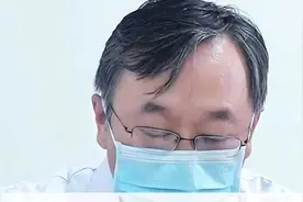 头一阵阵跳痛睡觉也不能缓解 头一阵阵跳痛睡觉也不能缓解#科普 #偏头痛 #涨知识 #神经内科陈葵 #健康 视频封面