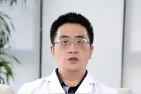 脊髓空洞症患者生活中避免做这3件事！#脊髓空洞症 #颈肩痛 #王兴文医生 #北京宣武医院神经外科王兴文医生 #硬核健康科普行动  @抖音医疗健康小助手 @抖音短视频视频封面