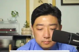 为什么包夜违法包月不违法？ #法律咨询 #律师 #内容启发搜索 #法力无边魏律师 #抖来普法2025