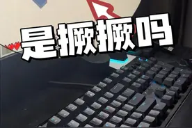 MC打招呼的方式是撅撅吗 游戏小白学习第二天之打招呼#我的世界 #万万没想到 #mc #绅士瑄
