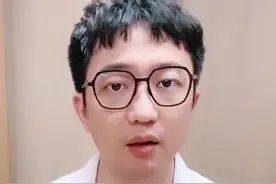 保护肾脏健康，从这件事做起。 #肾脏健康 #健康科普 #硬核健康科普行动  #透析 #尿毒症视频封面