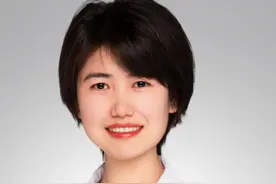 3种实用降压药，对付95%的低压高 #高血压  #降压药  #第四代洛尔降压药 #低压高视频封面