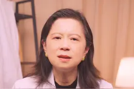 怀孕后拍了X光，宝宝还能要吗？ #医学科普 #怀孕 #x光片视频封面