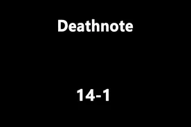 超好看动漫推荐 #deathnote #动漫 #二次元 #美女 #热血动漫