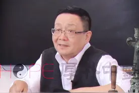 AI是工具不能代替思考 永远记住，方便出下流。如果任何东西，替代了你的思考，你就完蛋了。#AI #工具 #思考 #代替 #徐文兵视频封面