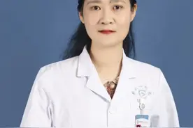 宫颈癌放疗后回家怎么冲洗？ #宫颈癌 #放疗 #妇科肿瘤 #医疗小常识视频封面