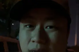 用DeepSeek开的治疗方案，医生看完说挺专业#deepseek视频封面