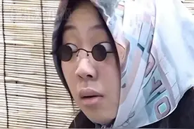 学长留给你的东西，每件都是顶级神兵 #大学  #寝室 #学长
