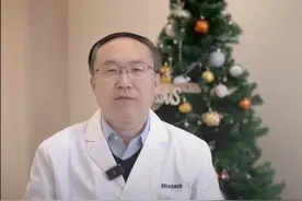常用吸入类药剂操作要点！抓紧码住！ #布地奈德福莫特罗粉吸入剂 #哮喘 #抖音健康使用计划视频封面