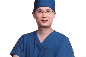 磁共振报告和穿刺结果不一致，怎么办？ #医学科普 #医学科普仅供参考如有不适请线下就医 #科普医生视频封面