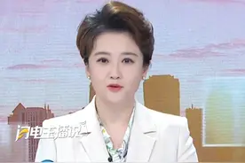 原来歌曲《恭喜恭喜》是庆祝抗战胜利！1945年的8月15日，日本宣布无条件投降。中国人民经过14年的浴血奋战，终于获得胜利。那一天，无数中国人自发走上街头，互道“恭喜”。《恭喜恭喜》的作者在欣喜之余，创作了这首歌。#日本无条件投降 #胜利