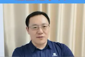 #肝癌 病人介入后 还有多少时间？#肿瘤 #医学科普视频封面