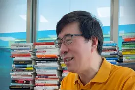 好事来了别骄傲，坏事没来别吹牛。#高途陈向东 #大咖观察 #向东时间 #谨言慎行视频封面