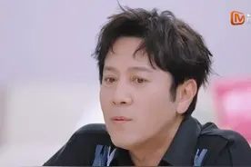 泪目！#蔡国庆  讲述妈妈患阿尔兹海默症已经15年了，回家已经认不出自己。#是女儿是妈妈