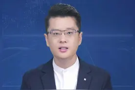 家长在展馆内给10个月大婴儿喂奶被驱赶，坚持不道歉的上海动物园道歉了#媒体精选计划