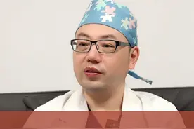 想要预防脑出血，首先要做到这七点！ #脑出血 #高血压 #内容启发搜索 #硬核健康科普行动  #阿璐医生聊健康视频封面