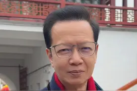 如果你想深入了解潮汕，饶平一定是必不可少的一站 #潮州 #饶平视频封面