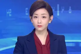 伊朗新一轮导弹袭击目标包括以色列总理内塔尼亚胡家庭住所#大象主播说 @大象新闻主持人陈静华