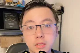 国产AI黑马杀疯了！三句话生成一个APP，外包公司要连夜改行了！#码上飞 #打工人 #科技 #国产AI黑马 #干货分享