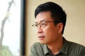 为什么男人讨厌你怀疑他？ #胡剑云 #婚姻家庭 #人生感悟