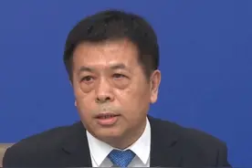 腰围太大，体重超重！国家卫健委出手了：引导医疗卫生机构设立体重门诊（记者：李树超 曹雯璟）#卫健委  #聚焦两会  #健康视频封面