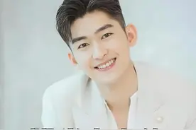 张翰眼光到底有多好？历任女友个个颜值身材双在线，唯独她成最大的意难平#张翰 #古力娜扎视频封面